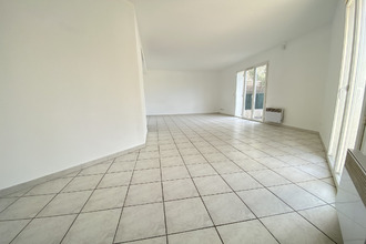 location maison mtpellier 34070