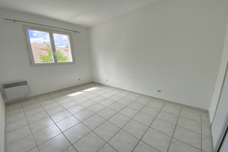 location maison mtpellier 34070