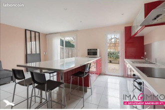 location maison mtpellier 34070