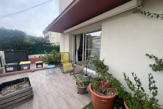 location maison mtpellier 34070
