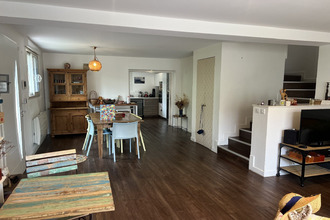 location maison mtpellier 34070