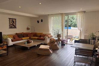 location maison mtpellier 34070