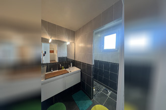 location maison mtpellier 34070