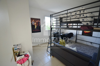 location maison mtpellier 34070