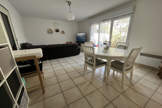 location maison mtpellier 34070