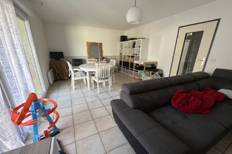 location maison mtpellier 34070