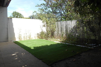 location maison mtpellier 34070