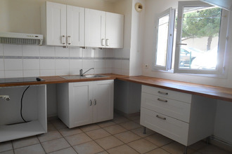 location maison mtpellier 34070