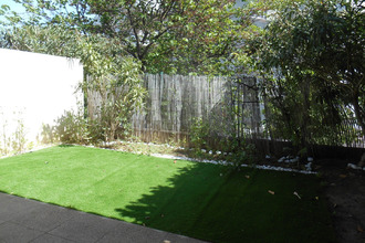 location maison mtpellier 34070