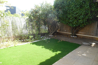 location maison mtpellier 34070