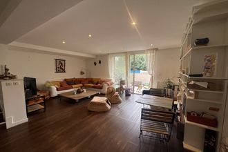 location maison mtpellier 34070