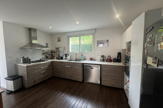 location maison mtpellier 34070