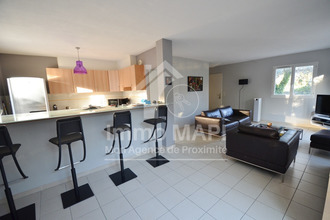 location maison mtpellier 34070