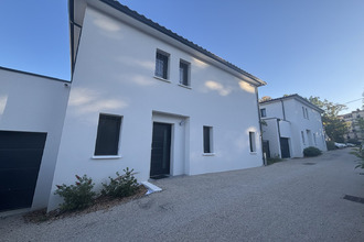 location maison mtpellier 34070