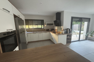 location maison mtpellier 34070