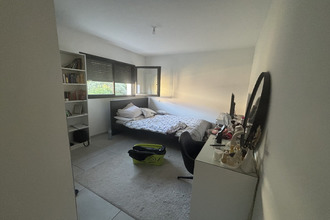 location maison mtpellier 34070