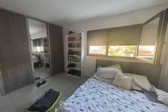 location maison mtpellier 34070