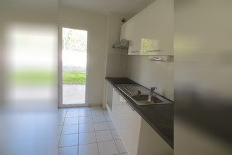 location maison mtpellier 34070