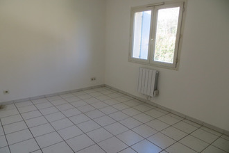 location maison mtpellier 34070