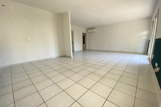 location maison mtpellier 34070