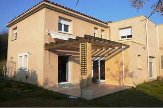 location maison mtpellier 34070