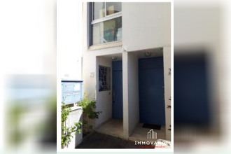 location maison mtpellier 34070
