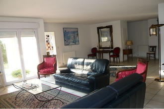 location maison mtpellier 34070