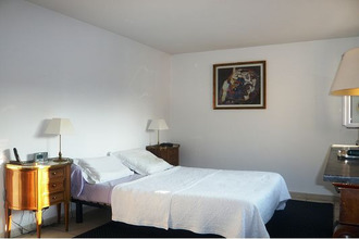 location maison mtpellier 34070