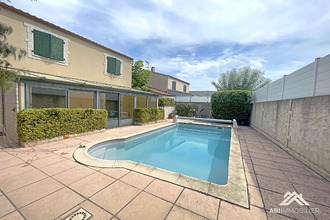 location maison mtpellier 34070
