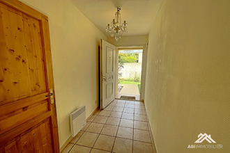 location maison mtpellier 34070