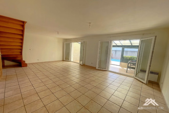 location maison mtpellier 34070