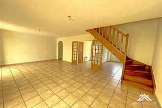 location maison mtpellier 34070