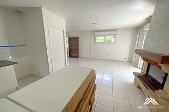 location maison mtpellier 34070