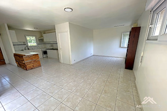 location maison mtpellier 34070