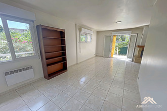 location maison mtpellier 34070