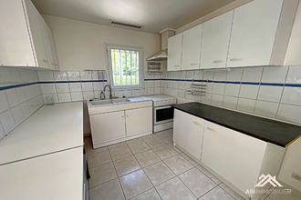 location maison mtpellier 34070
