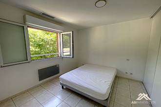 location maison mtpellier 34070