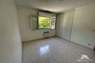 location maison mtpellier 34070