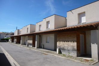 location maison mtpellier 34080