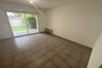 location maison mtpellier 34080