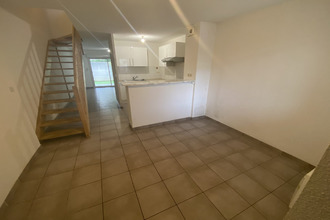 location maison mtpellier 34080