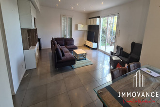 location maison mtpellier 34080