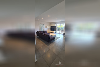 location maison mtpellier 34080