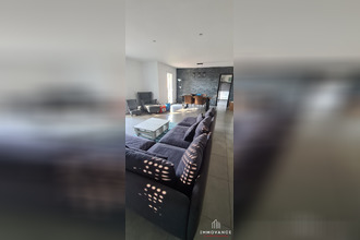 location maison mtpellier 34080