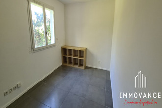 location maison mtpellier 34080