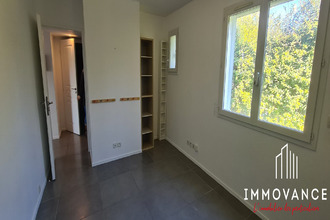 location maison mtpellier 34080