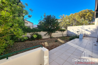 location maison mtpellier 34090