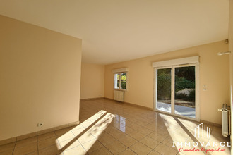location maison mtpellier 34090
