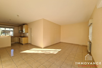 location maison mtpellier 34090