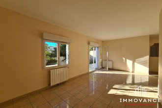 location maison mtpellier 34090
